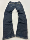 Diesel Jeans