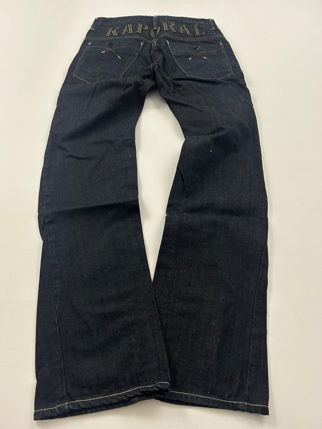 Kaporal Jeans