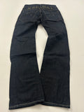 Kaporal Jeans