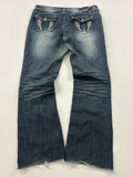 Y2K Jeans
