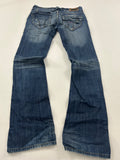 Y2K Jeans