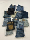Reseller Bulk / 14 Pieces (ABC)