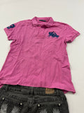 Ralph Lauren Polo