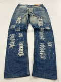 Dolce Gabbana Jeans