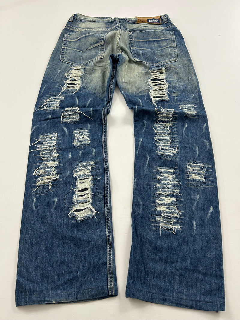 Dolce Gabbana Jeans