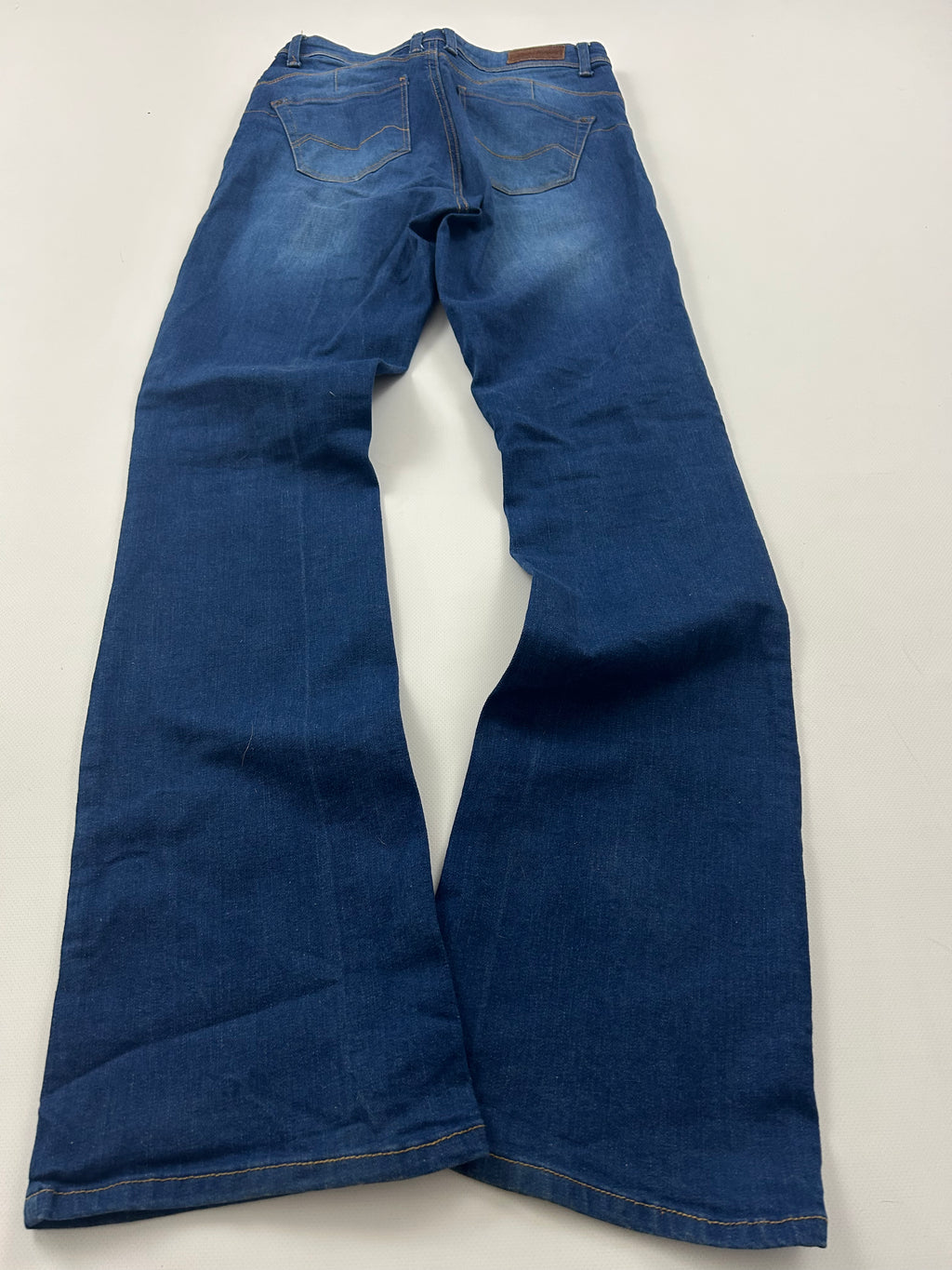 Rica Lewis Jeans