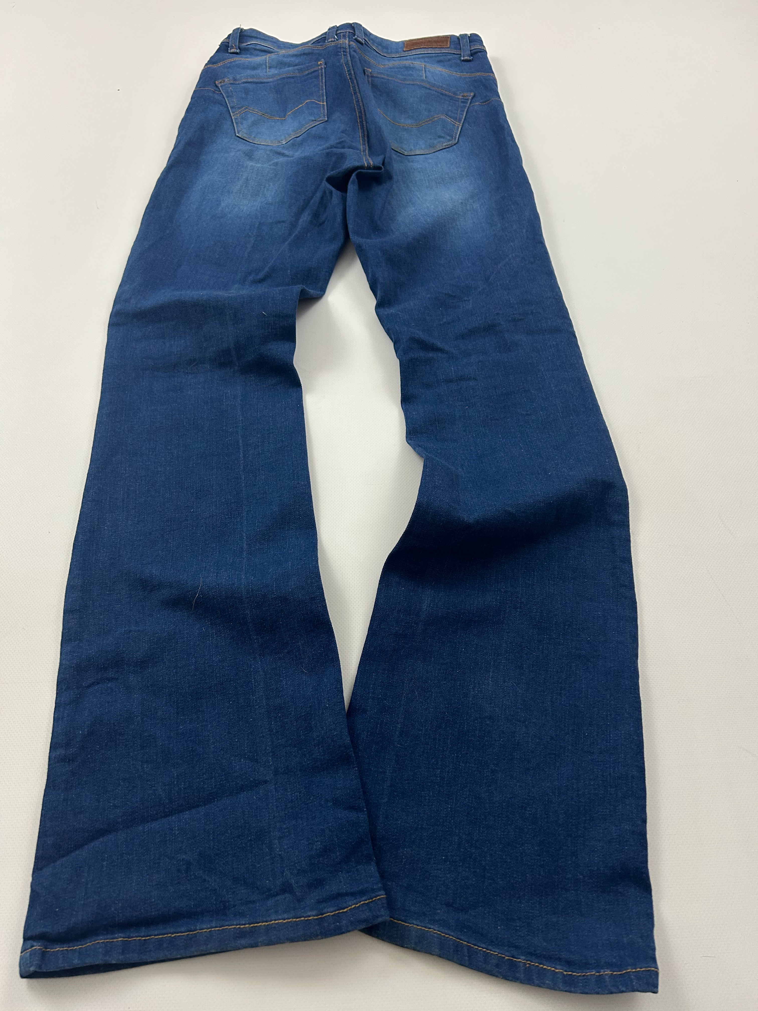 Rica Lewis Jeans