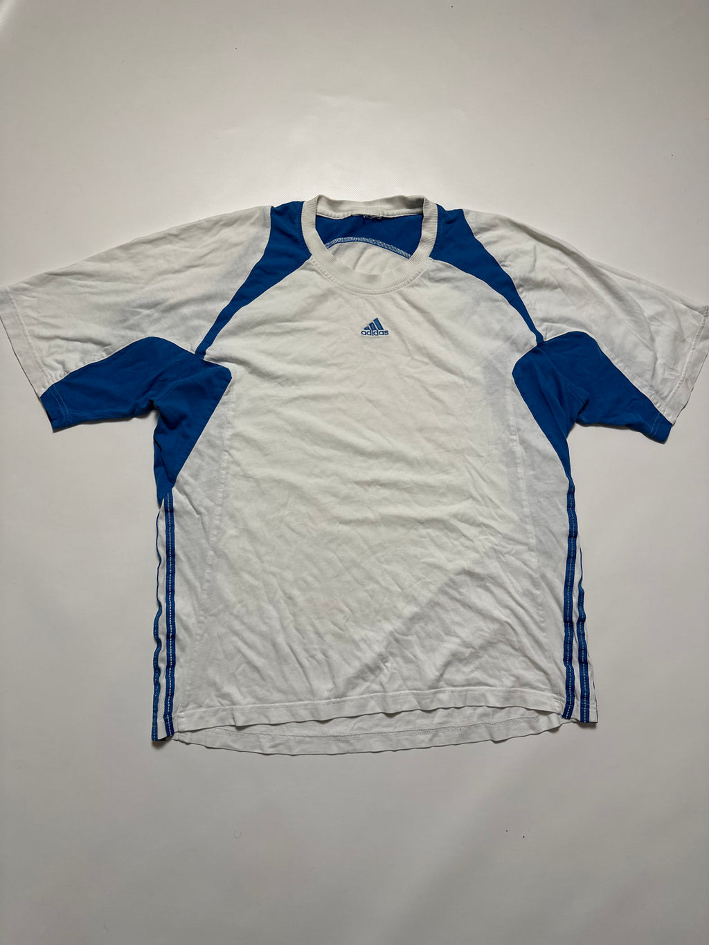 Vintage Adidas T-Shirt