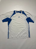 Vintage Adidas T-Shirt