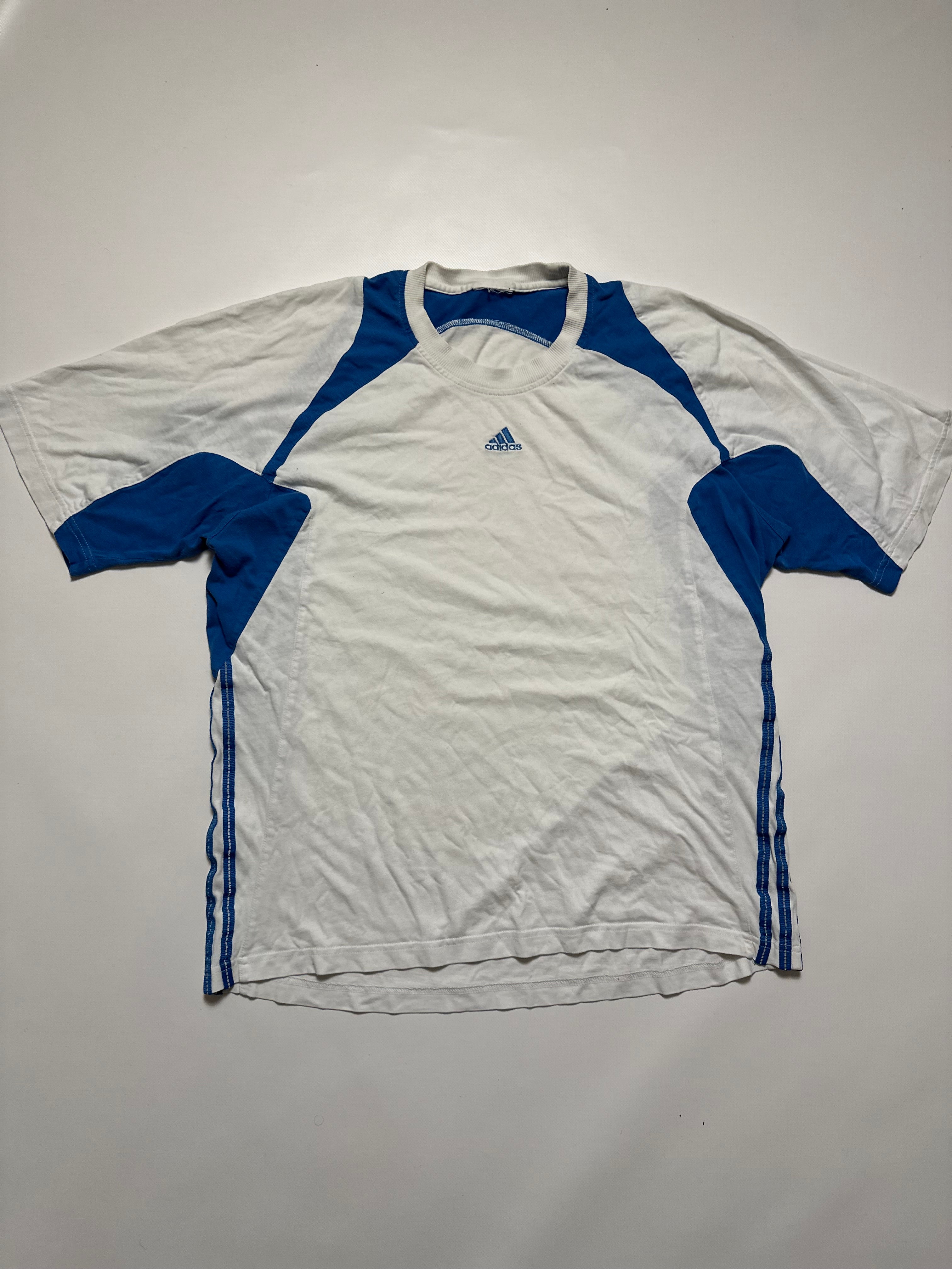 Vintage Adidas T-Shirt