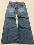 Y2K Jeans