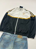 Sergio Tacchini Jacke