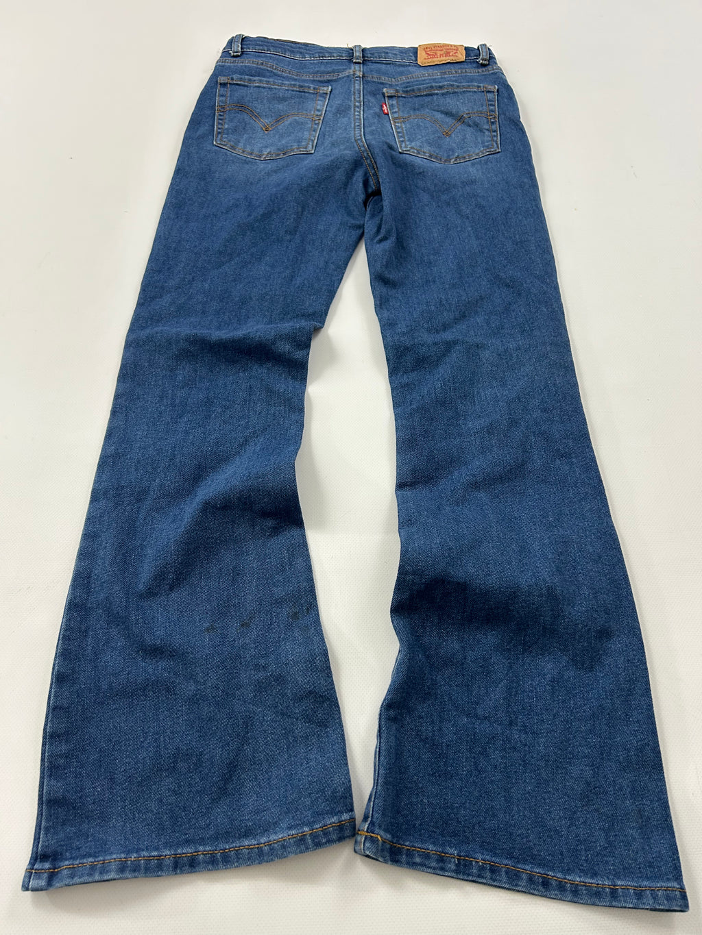 Levis Jeans