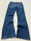 Levis Jeans