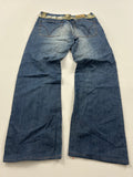 Dolce Gabbana Jeans