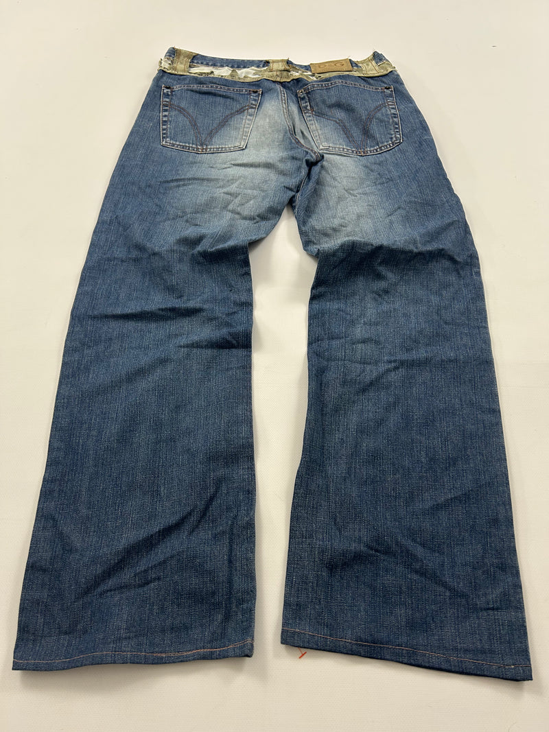 Dolce Gabbana Jeans