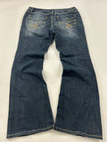 Y2K Jeans