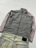 Adidas Windbreaker