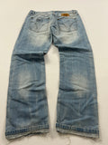 Dolce Gabbana Jeans