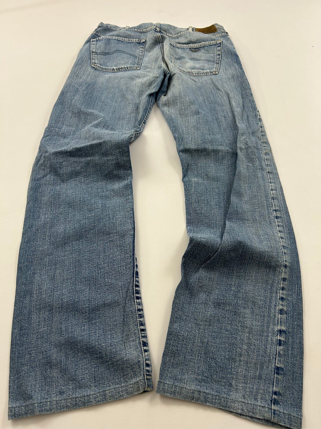 Armani Jeans