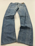 Armani Jeans