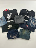 Reseller Bulk / 9 Pieces