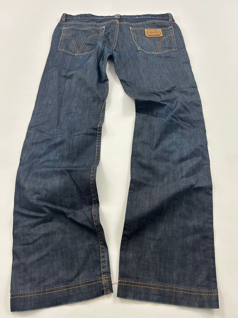 Dolce Gabbana Jeans