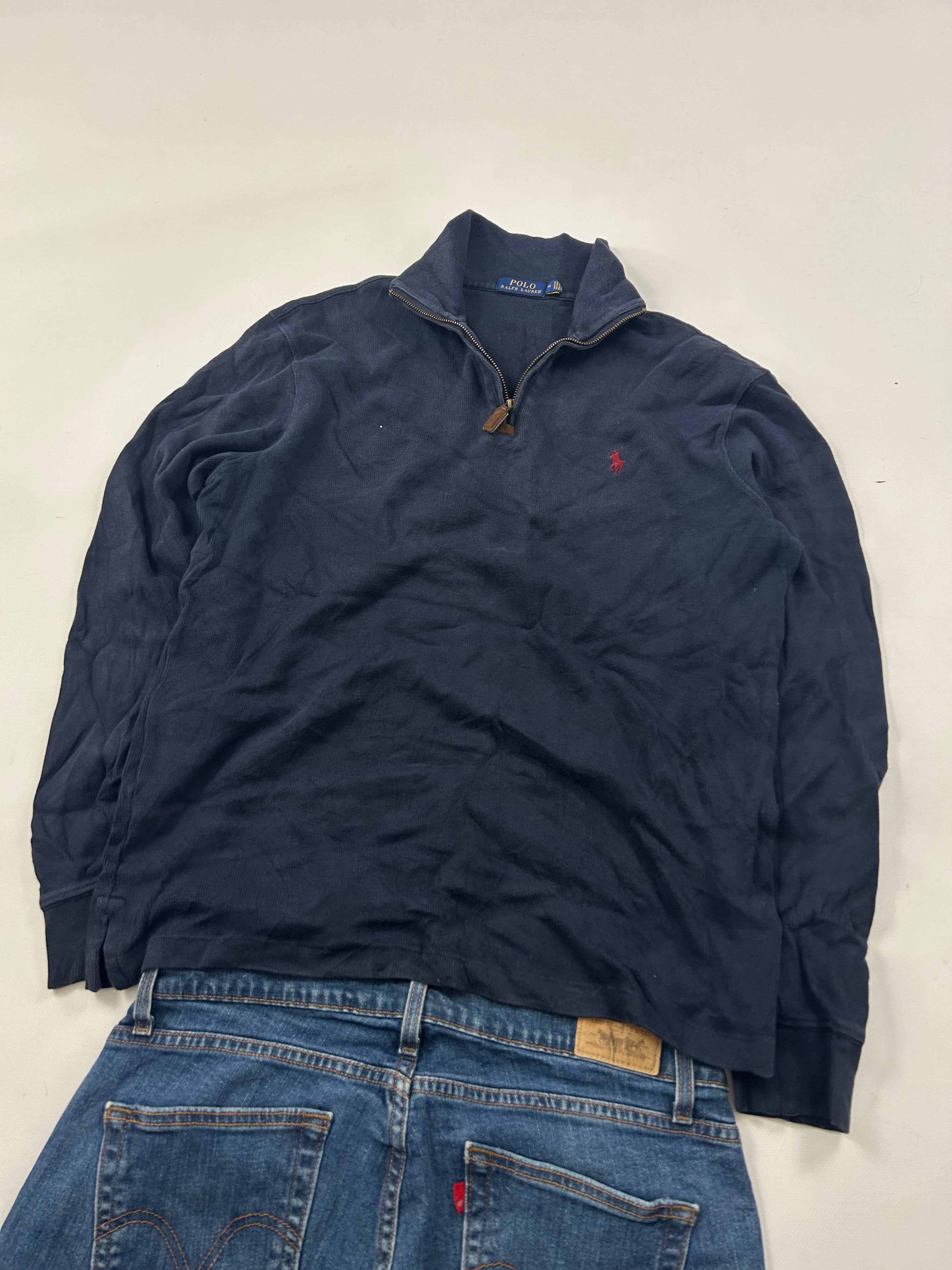 Ralph Lauren Sweater