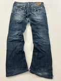 Y2K Jeans