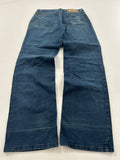 Armani Jeans