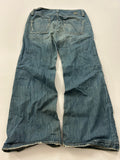 Diesel Jeans