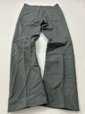 Levis Hose