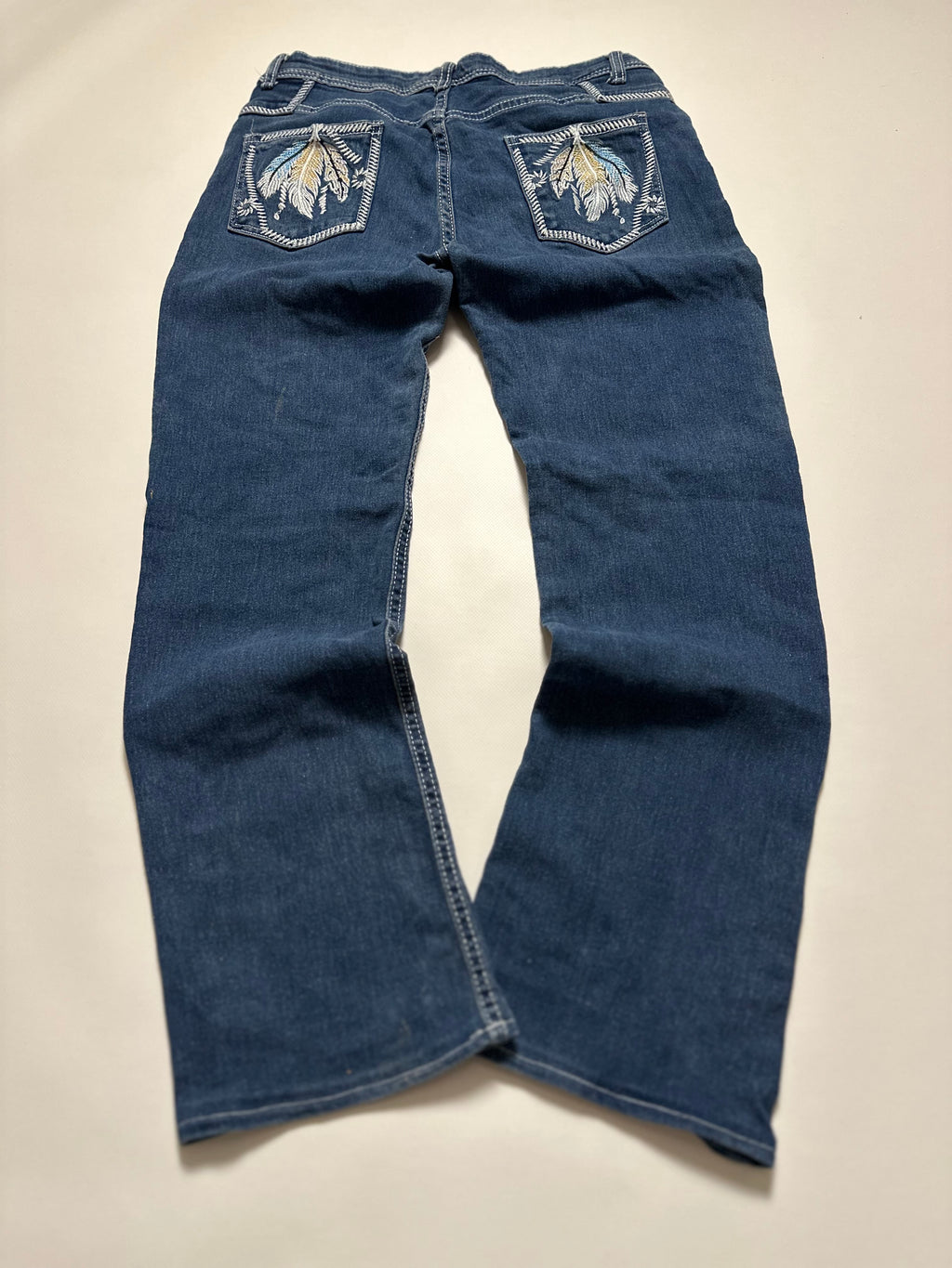 Vintage Y2k Jeans