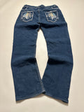 Vintage Y2k Jeans