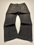 Vintage Y2k Jeans