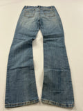 Y2K Jeans