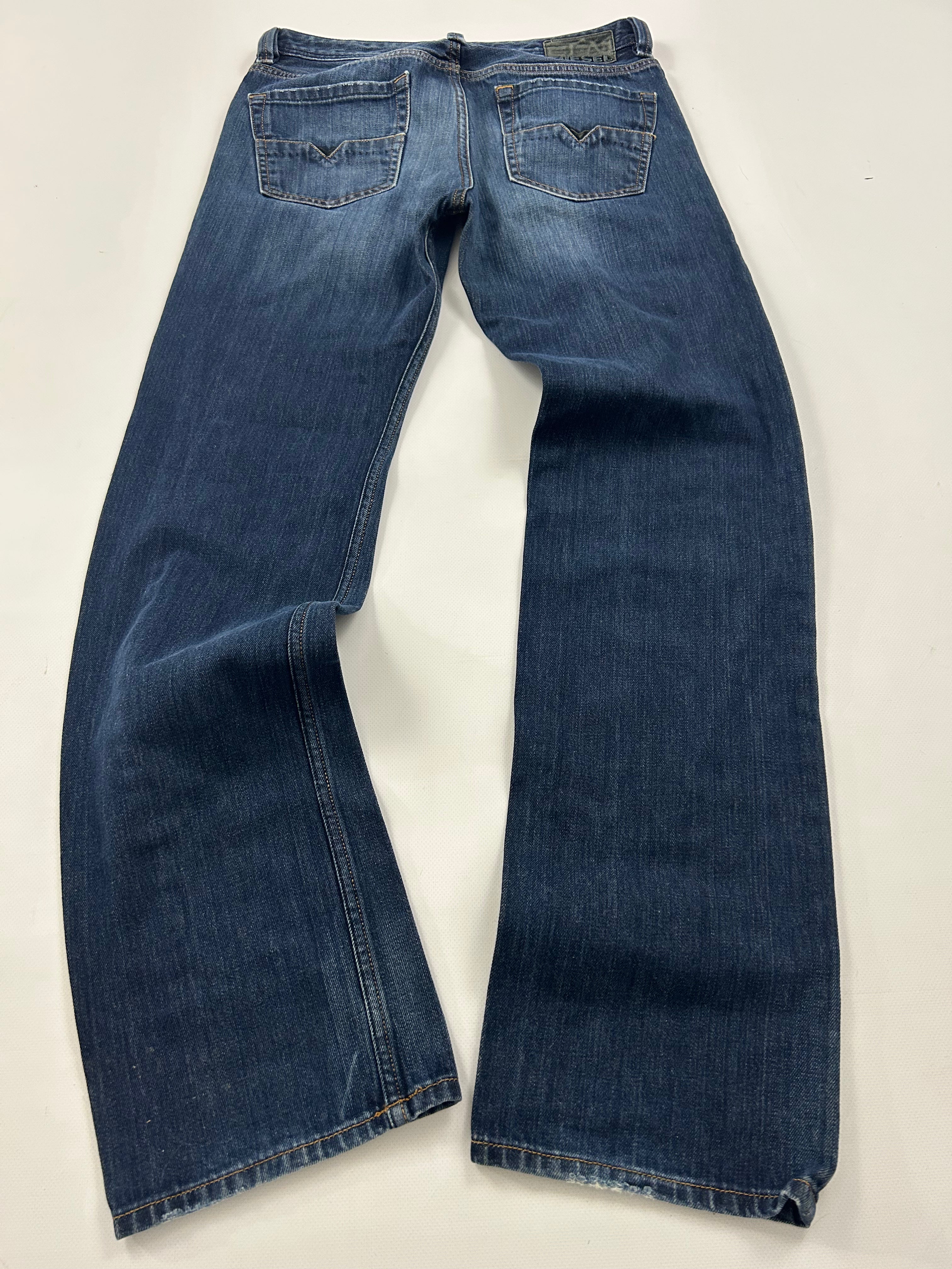 Diesel Jeans