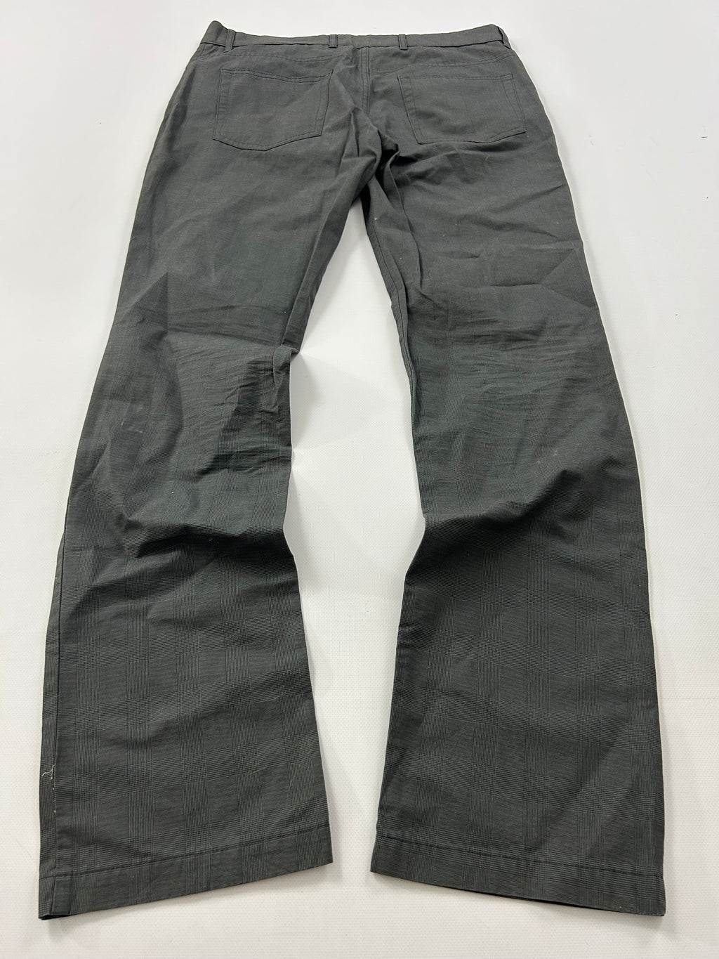 Vintage Hose