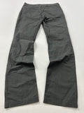 Vintage Hose