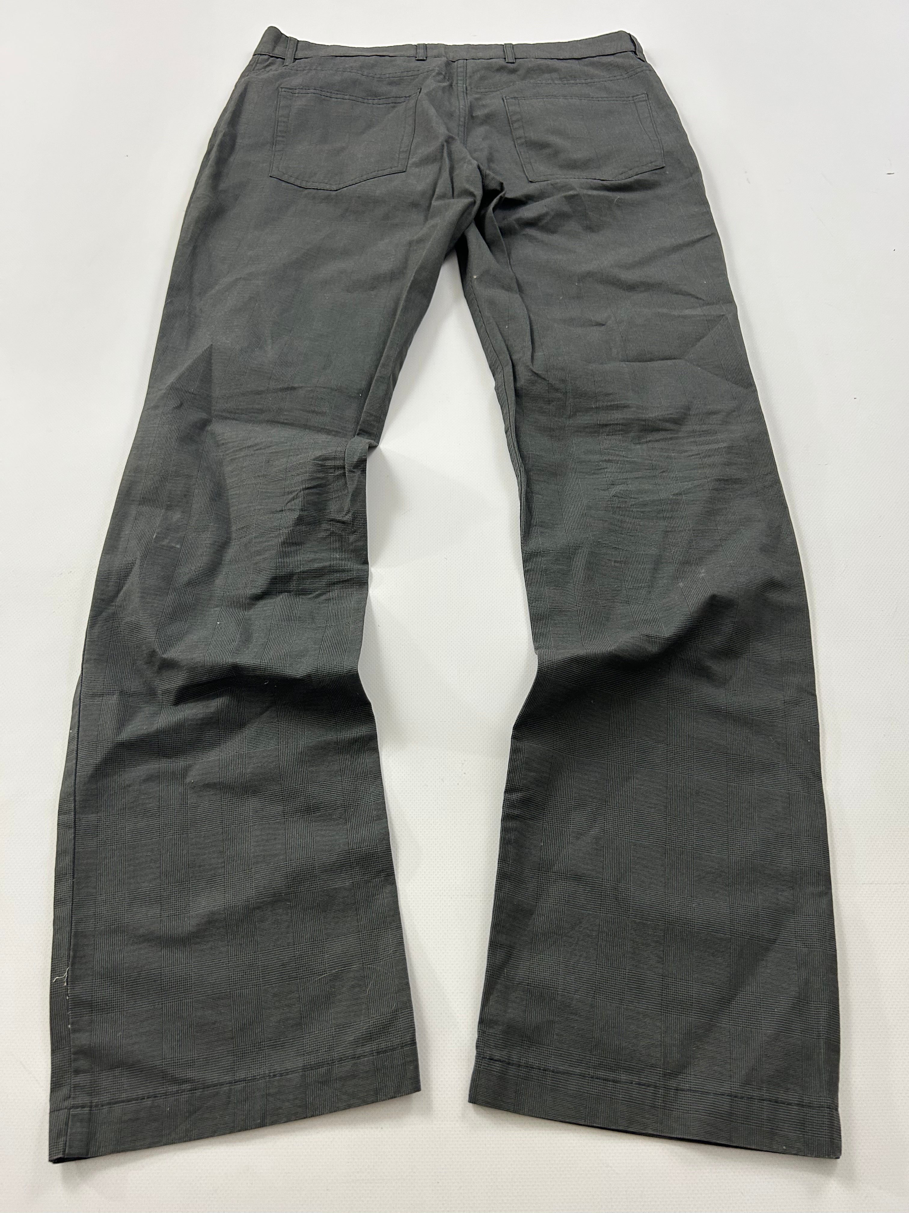 Vintage Hose