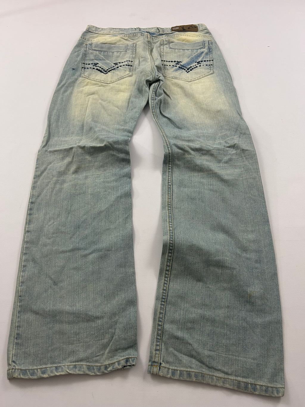 Dolce Gabbana Jeans