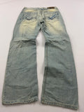 Dolce Gabbana Jeans