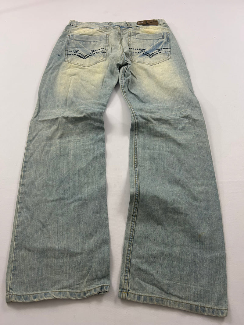 Dolce Gabbana Jeans