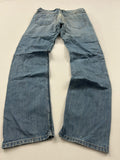Diesel Jeans
