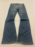 Dolce Gabbana Jeans bootcut