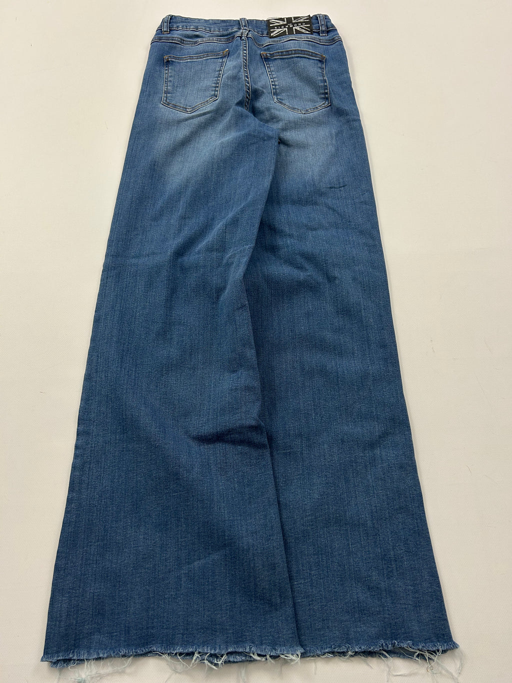 Richmond Jeans