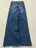 Richmond Jeans
