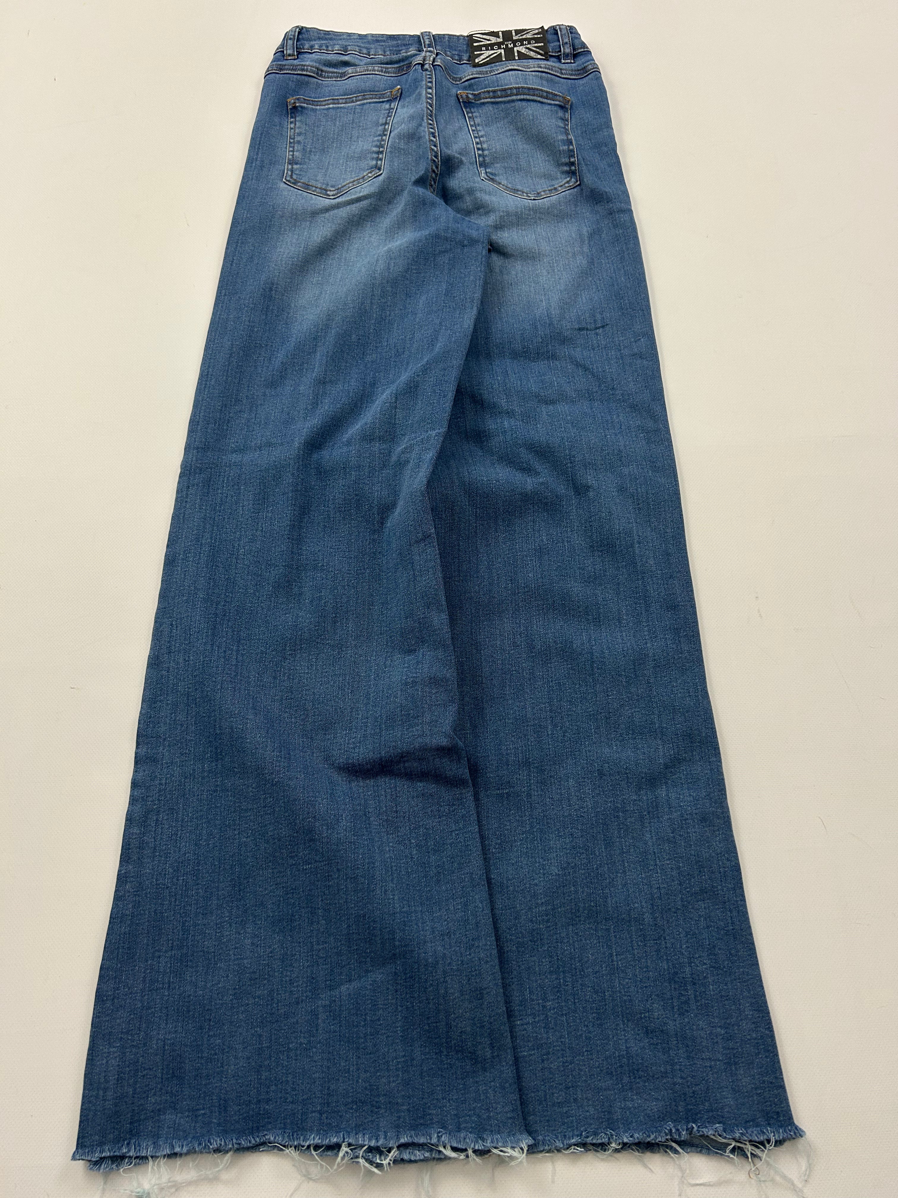 Richmond Jeans