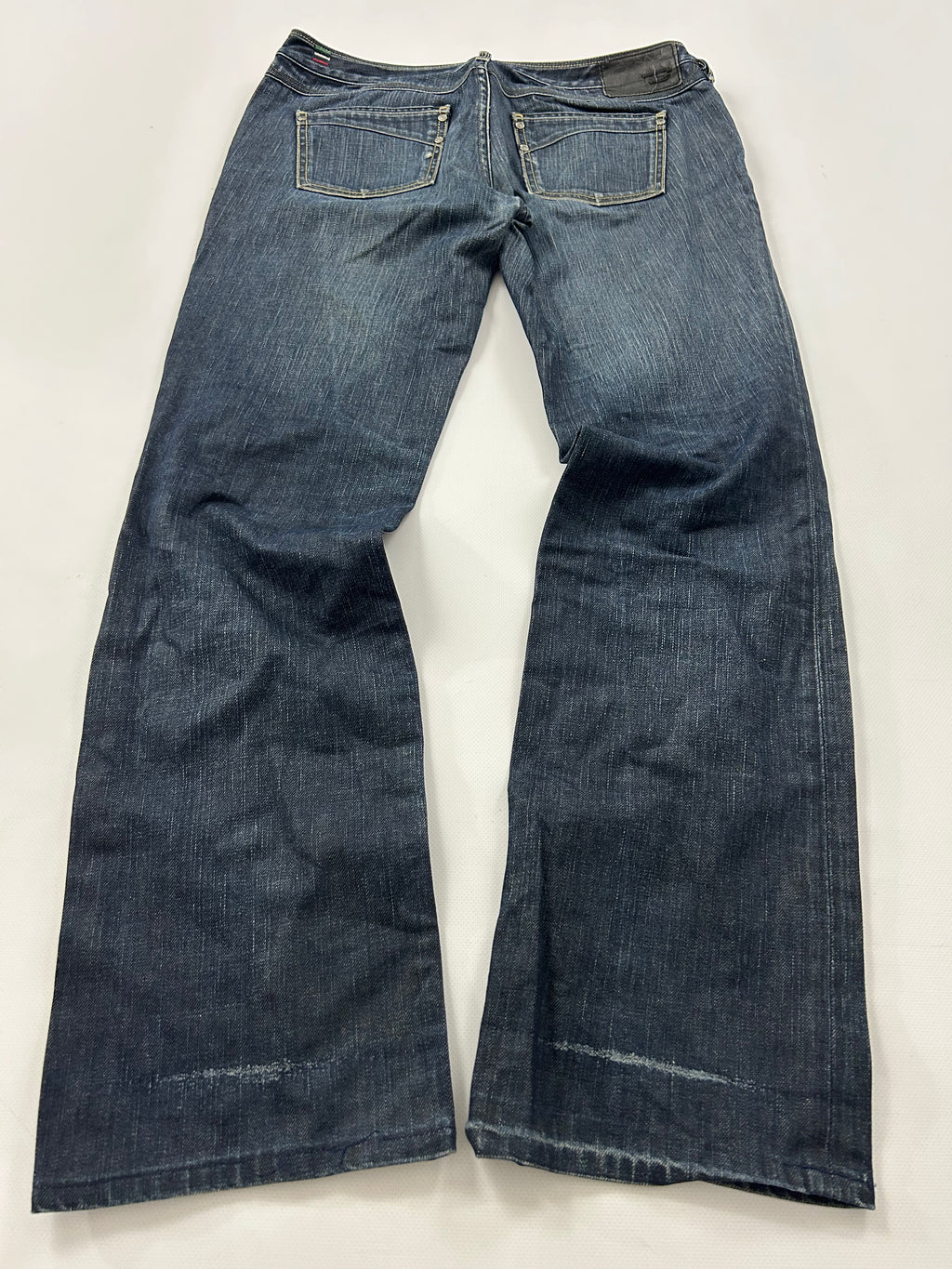 Diesel Jeans