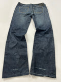 Diesel Jeans